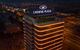 Ommer Hotel Kayseri